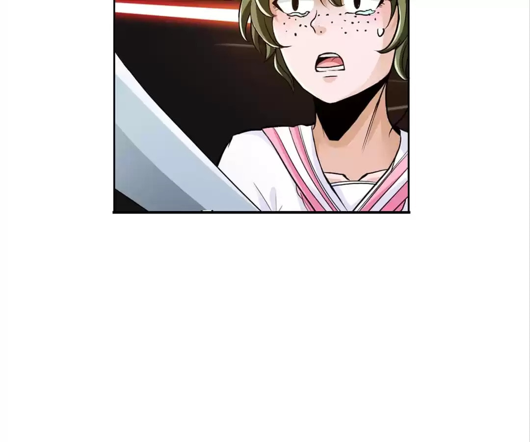 Strongest System (Colored) Chapter 82 page 13 - 