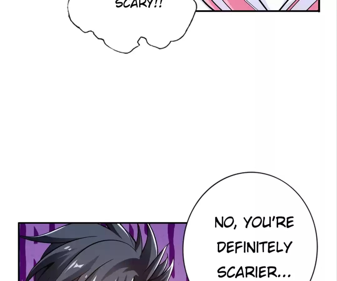 Strongest System (Colored) Chapter 82 page 15 - 