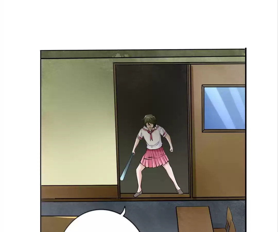 Strongest System (Colored) Chapter 82 page 25 - 