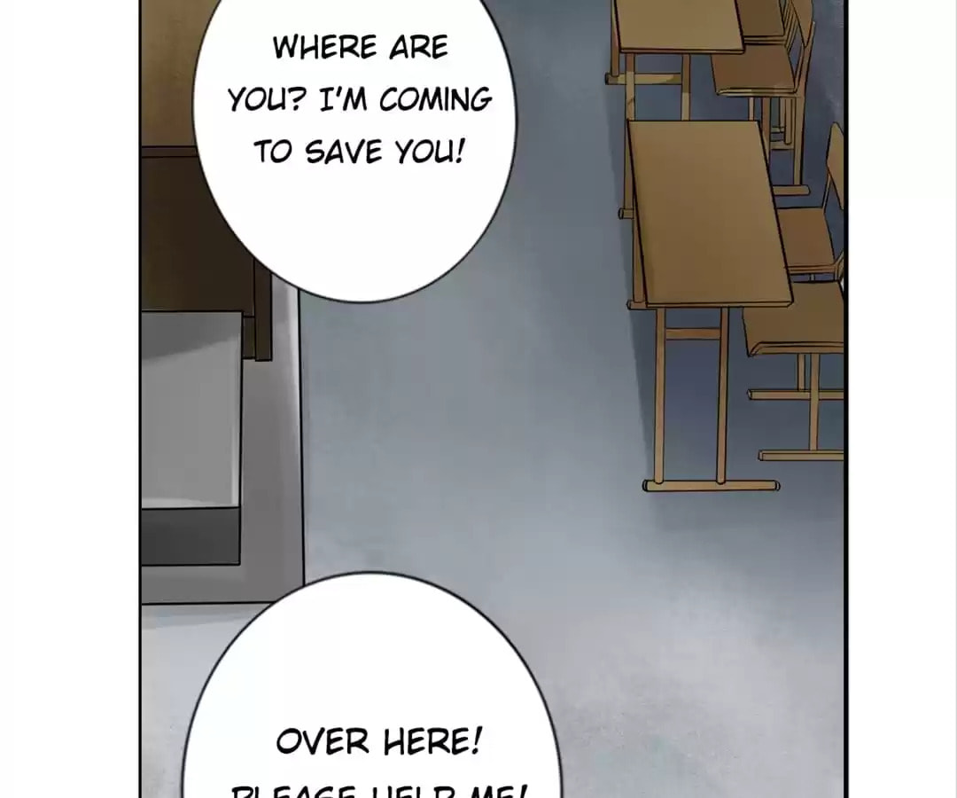 Strongest System (Colored) Chapter 82 page 26 - 