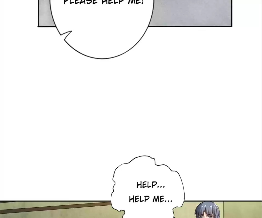 Strongest System (Colored) Chapter 82 page 27 - 