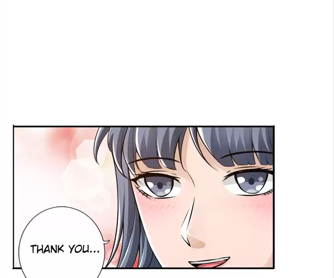 Strongest System (Colored) Chapter 82 page 32 - 