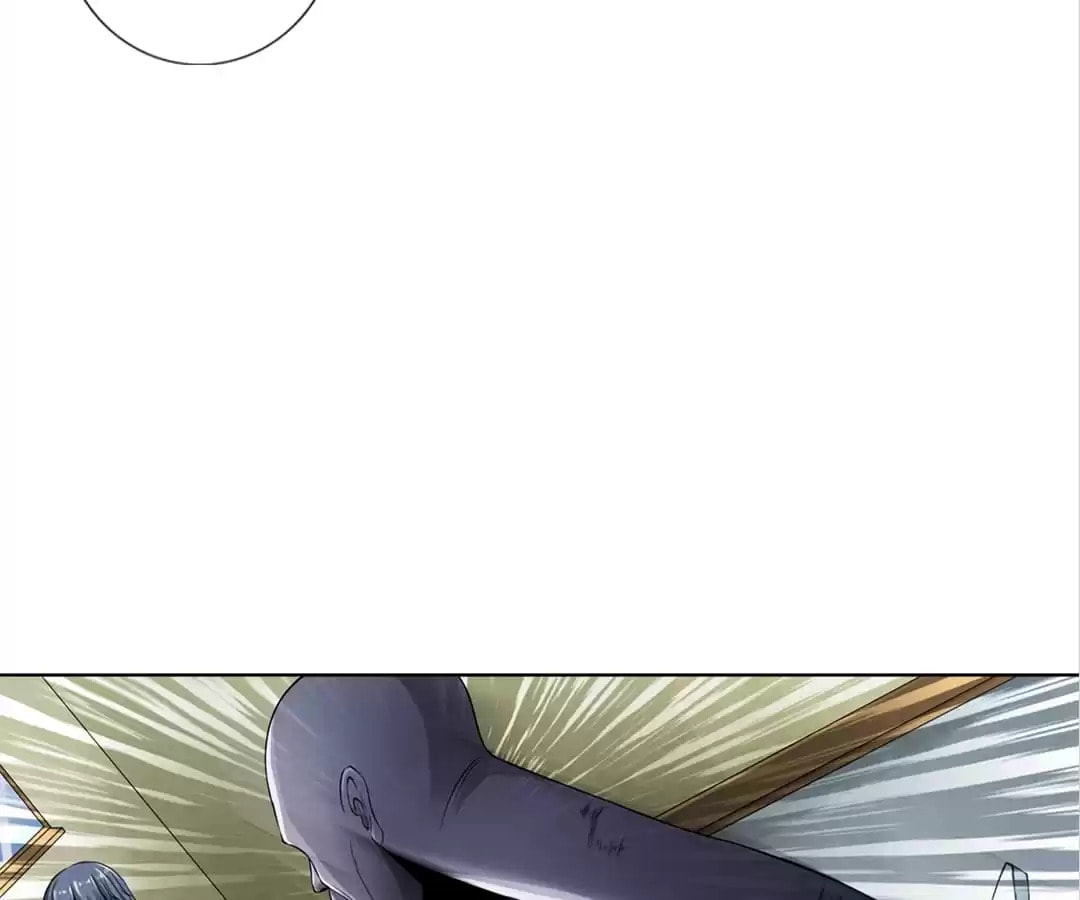 Strongest System (Colored) Chapter 82 page 33 - 