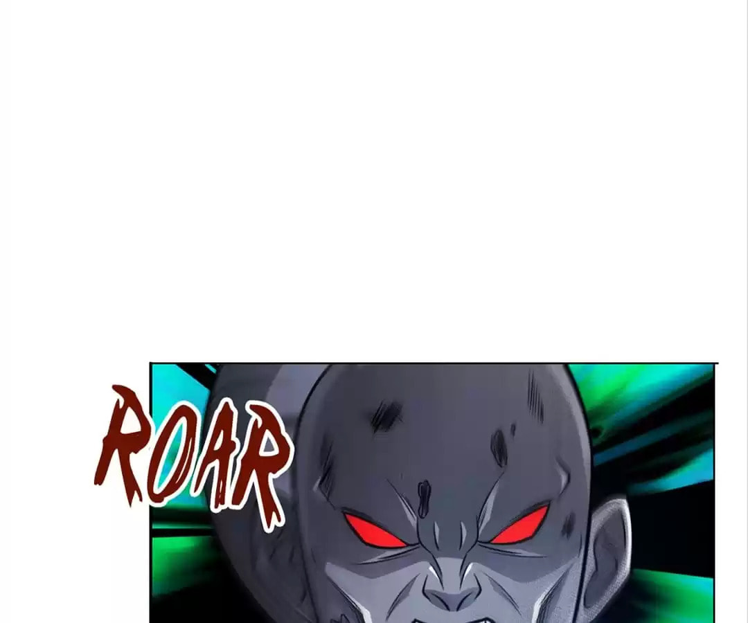 Strongest System (Colored) Chapter 82 page 38 - 