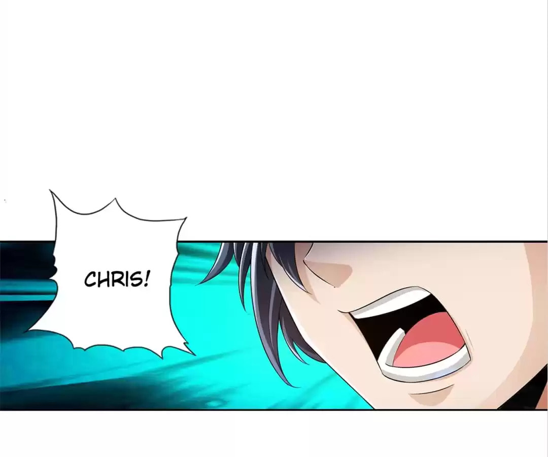 Strongest System (Colored) Chapter 82 page 42 - 
