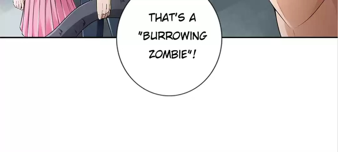 Strongest System (Colored) Chapter 82 page 48 - 