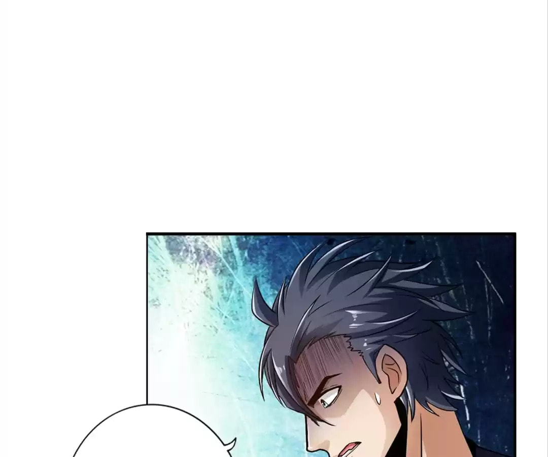 Strongest System (Colored) Chapter 82 page 51 - 