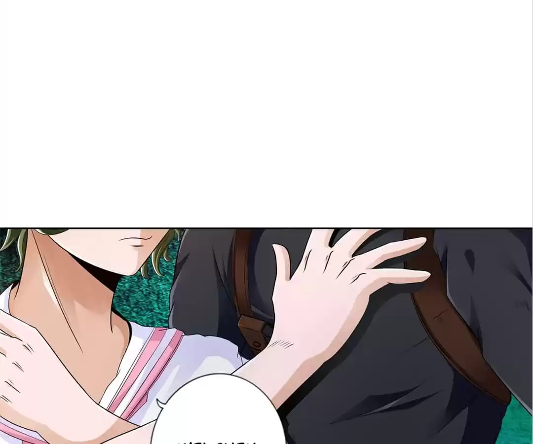Strongest System (Colored) Chapter 82 page 53 - 