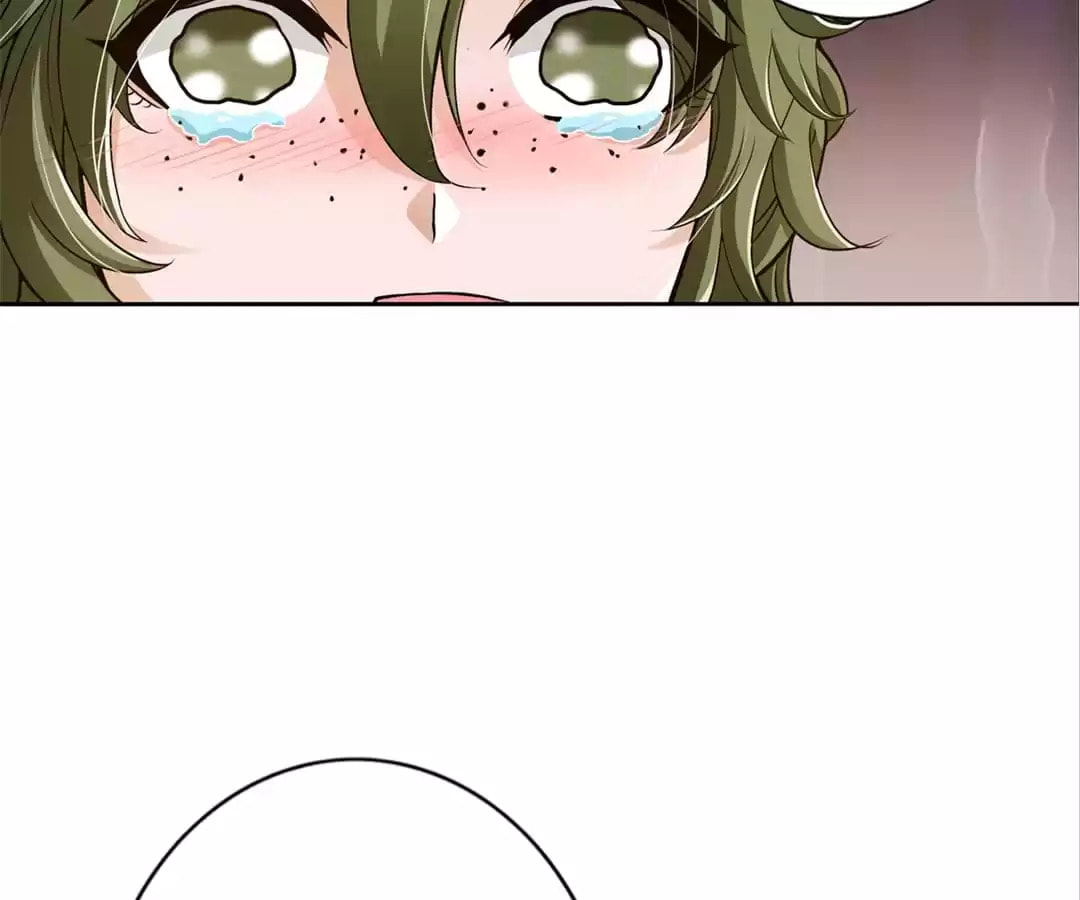 Strongest System (Colored) Chapter 82 page 55 - 