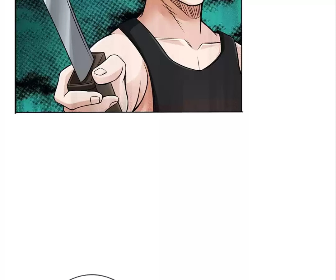 Strongest System (Colored) Chapter 82 page 57 - 