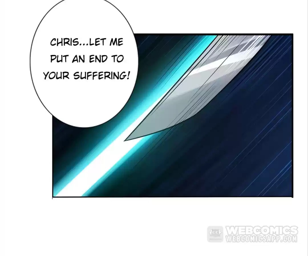 Strongest System (Colored) Chapter 82 page 58 - 