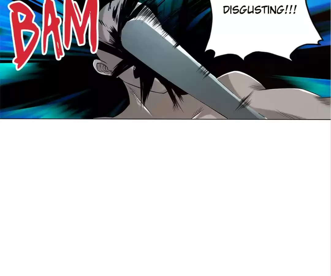 Strongest System (Colored) Chapter 82 page 7 - 