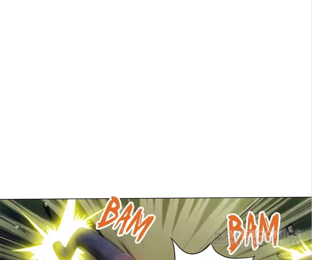 Strongest System (Colored) Chapter 82 page 65 - 