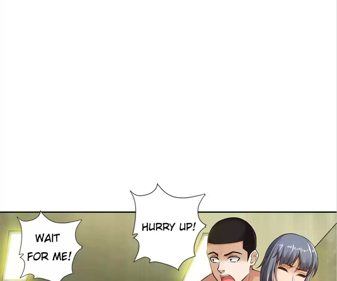 Strongest System (Colored) Chapter 82 page 68 - 