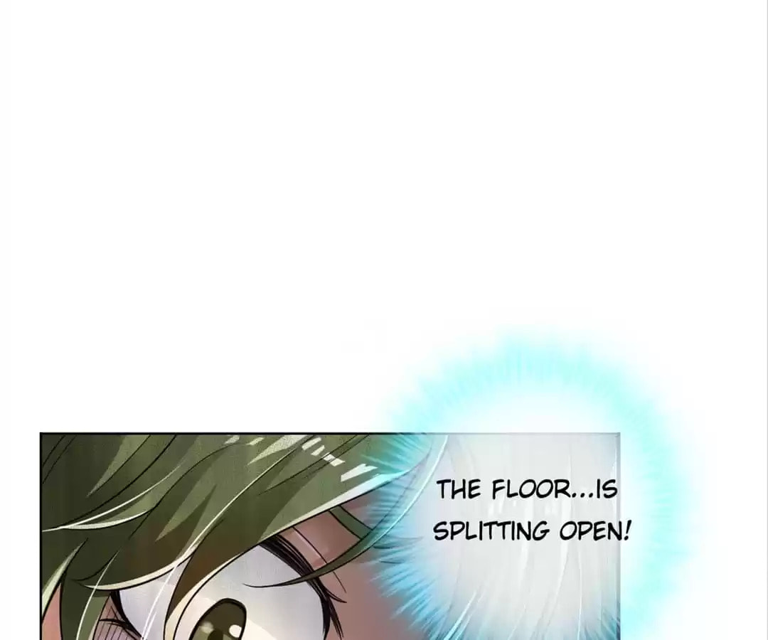 Strongest System (Colored) Chapter 82 page 71 - 