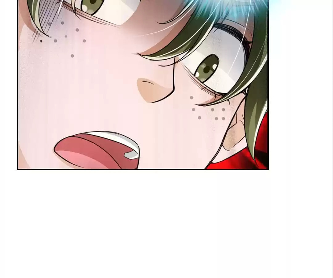 Strongest System (Colored) Chapter 82 page 72 - 