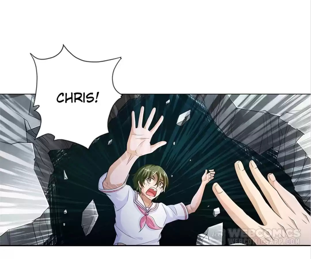 Strongest System (Colored) Chapter 82 page 73 - 