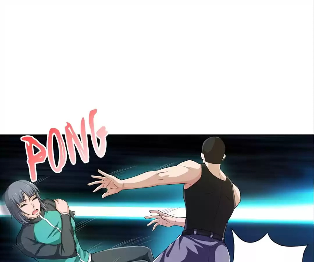 Strongest System (Colored) Chapter 83 page 2 - 