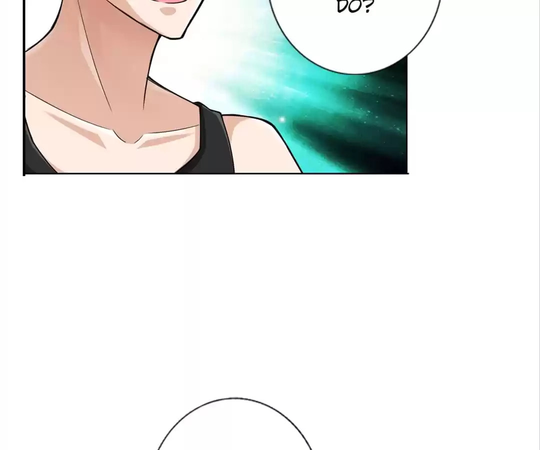 Strongest System (Colored) Chapter 83 page 12 - 