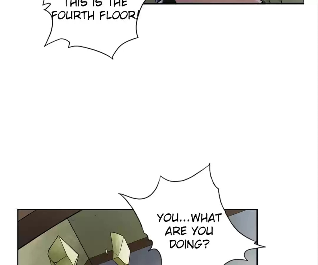 Strongest System (Colored) Chapter 83 page 14 - 