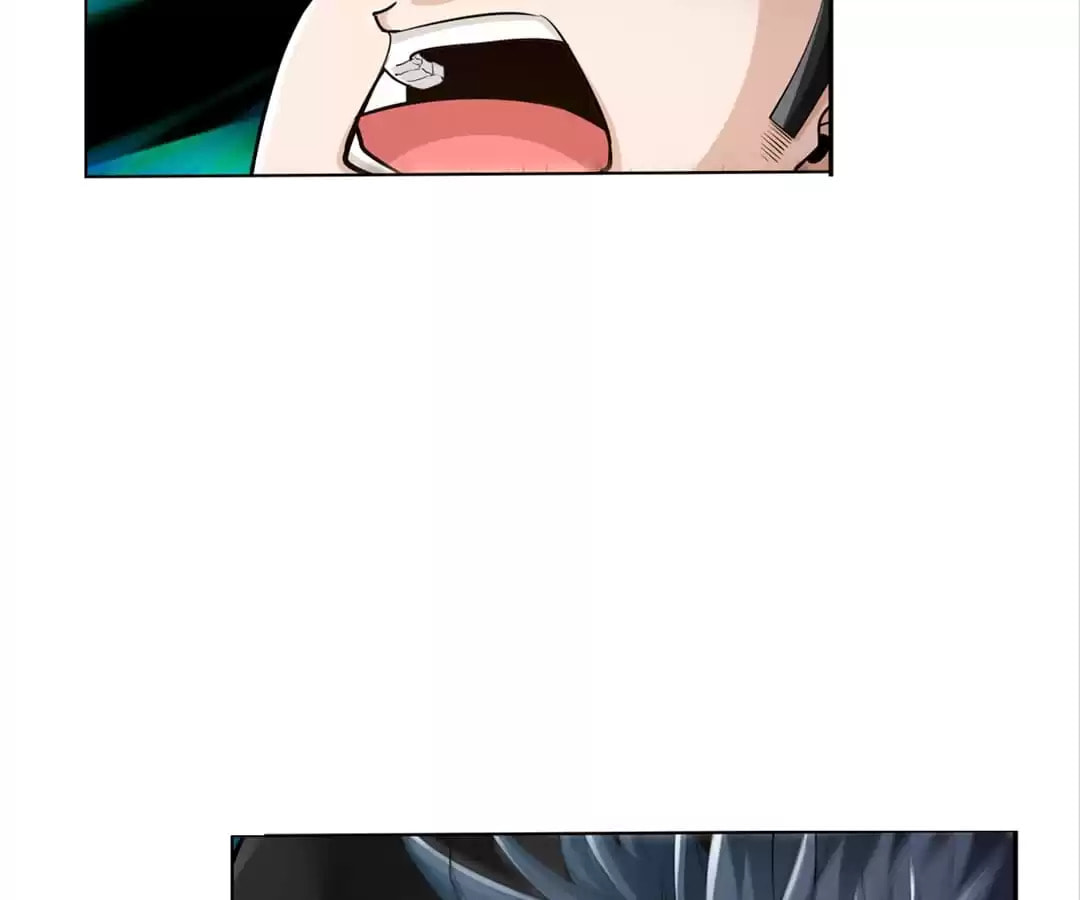 Strongest System (Colored) Chapter 83 page 20 - 