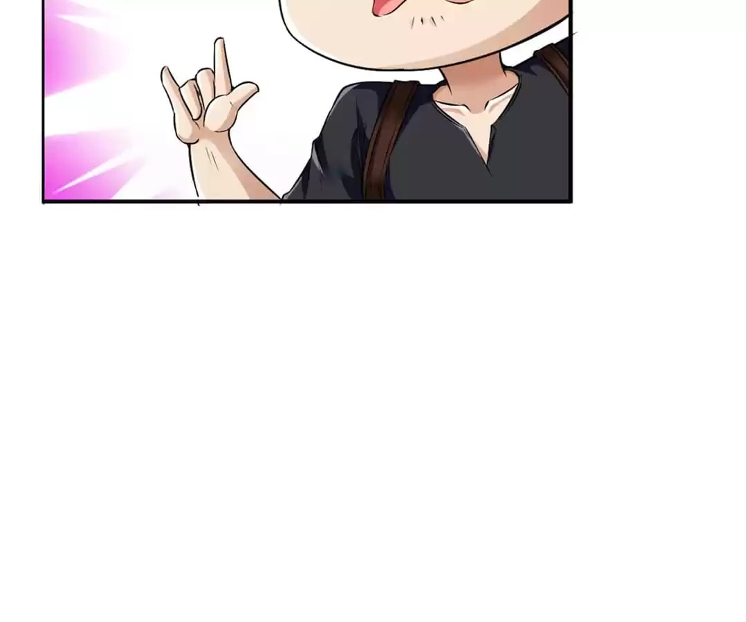 Strongest System (Colored) Chapter 83 page 27 - 