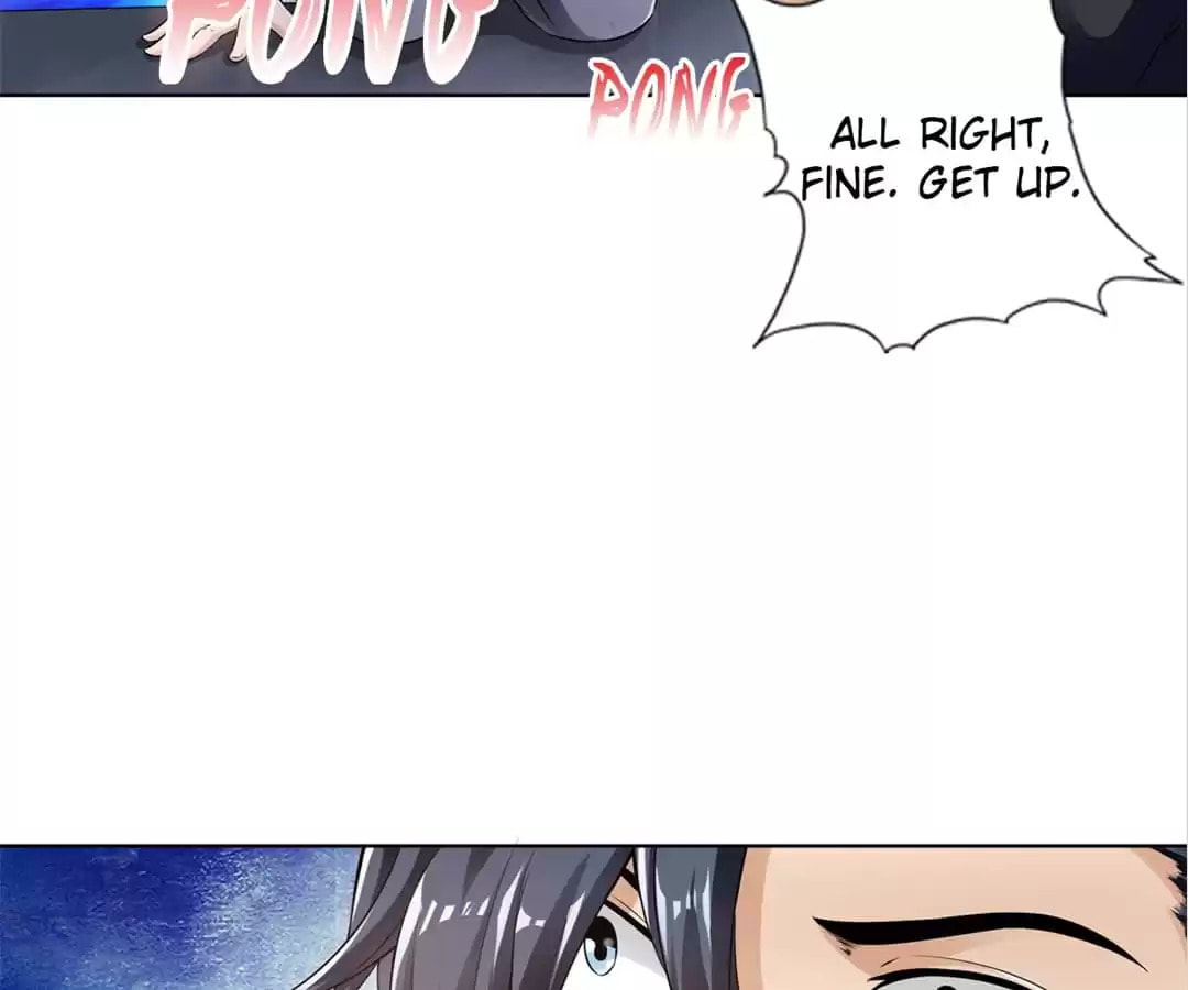 Strongest System (Colored) Chapter 83 page 30 - 
