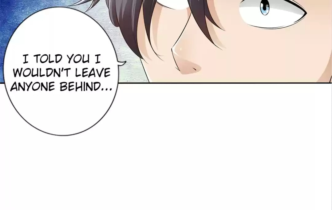 Strongest System (Colored) Chapter 83 page 31 - 
