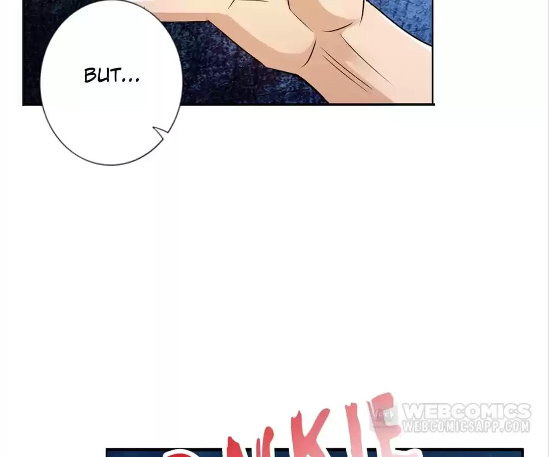 Strongest System (Colored) Chapter 83 page 33 - 