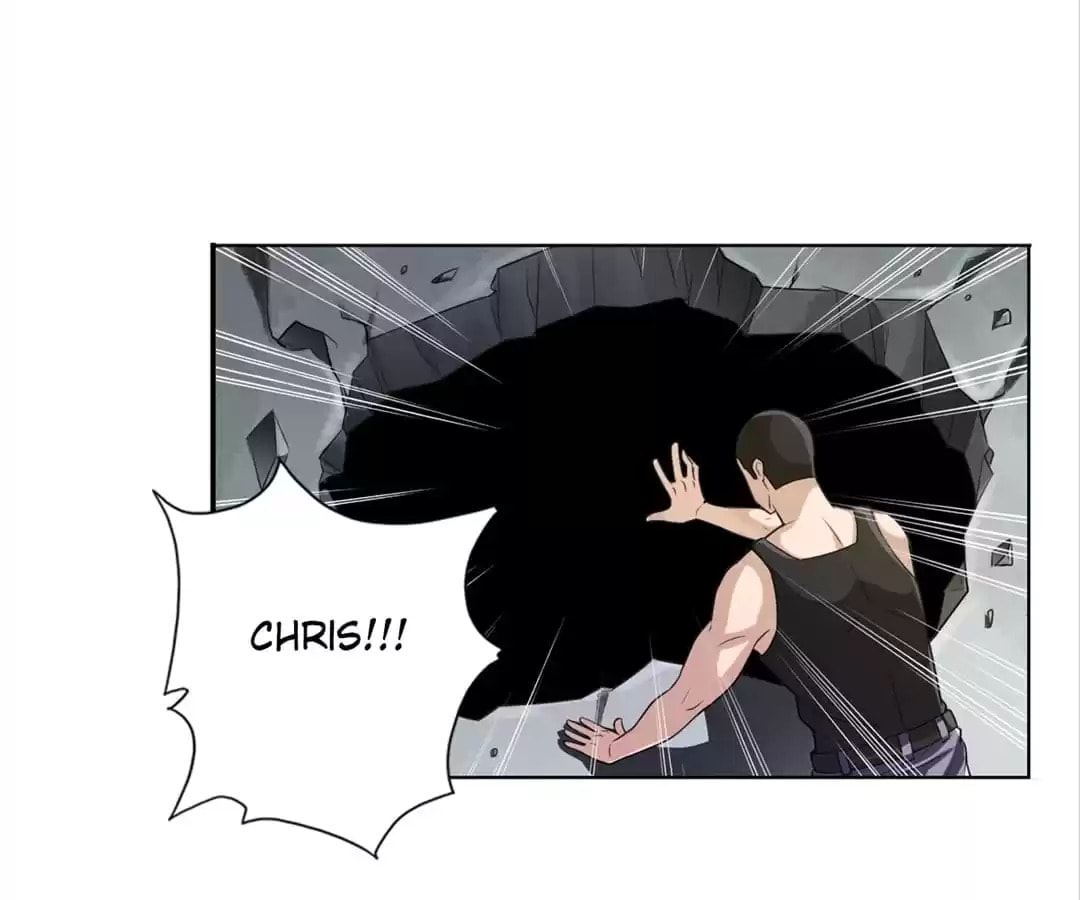 Strongest System (Colored) Chapter 83 page 5 - 