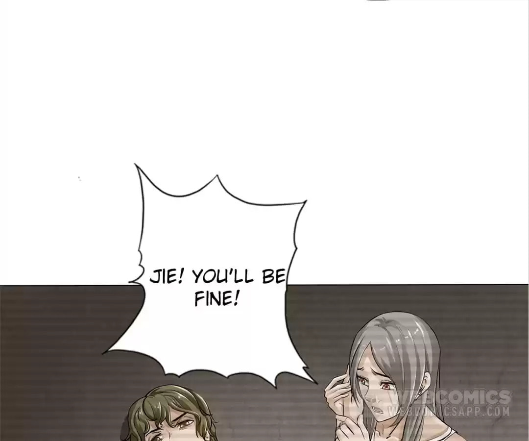 Strongest System (Colored) Chapter 83 page 46 - 
