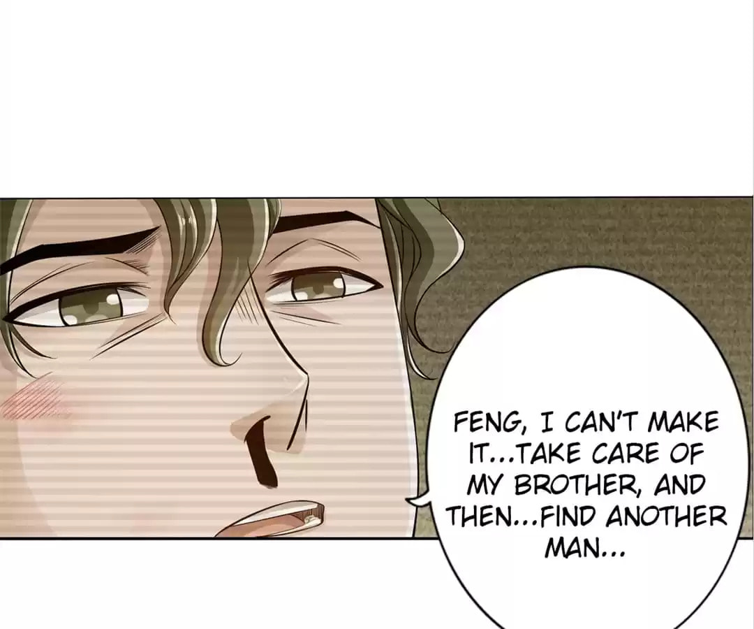 Strongest System (Colored) Chapter 83 page 48 - 