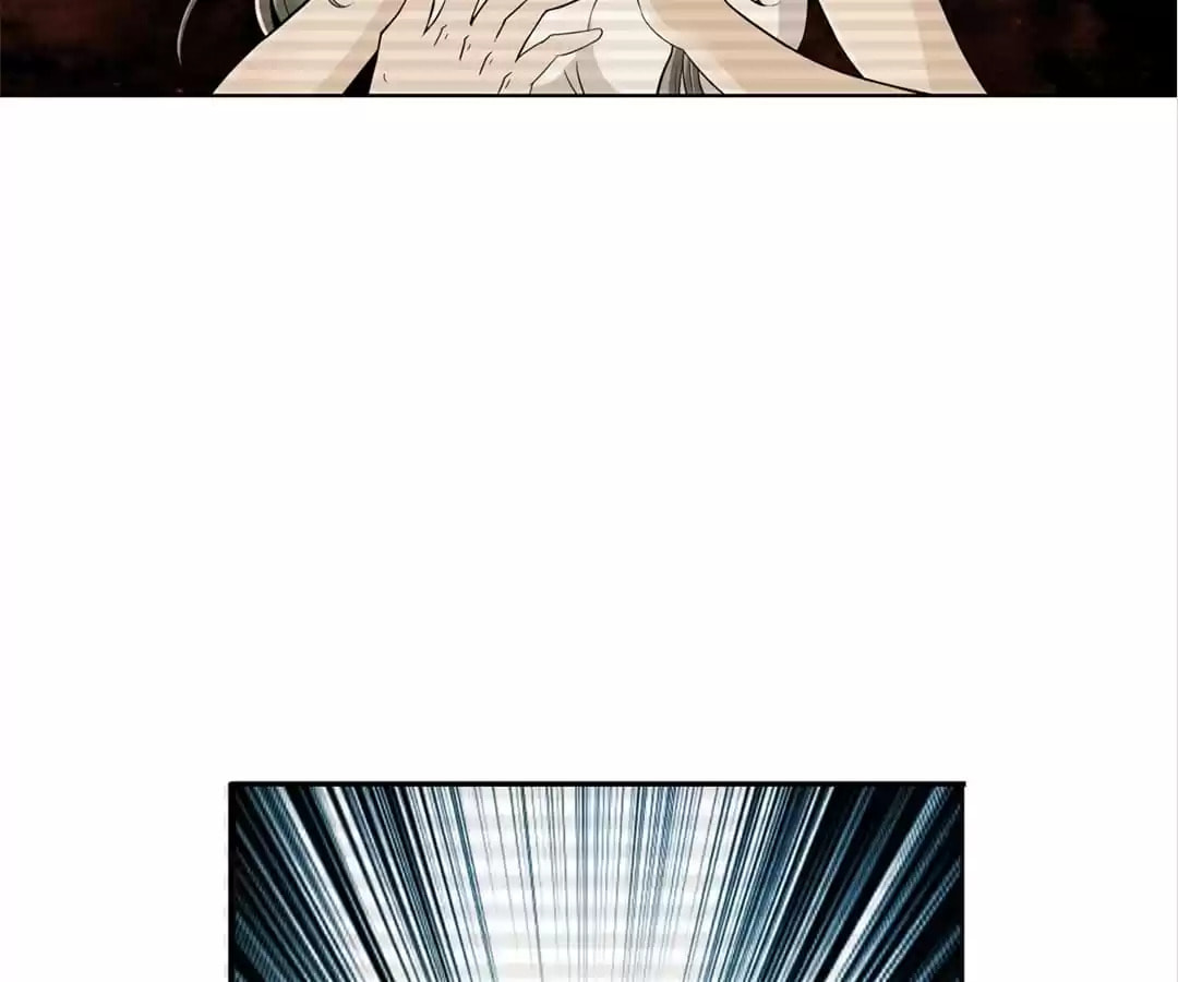 Strongest System (Colored) Chapter 83 page 50 - 