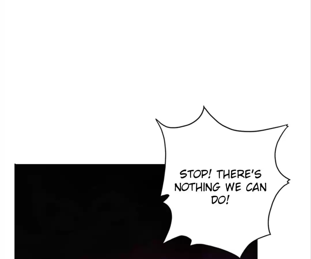 Strongest System (Colored) Chapter 83 page 6 - 