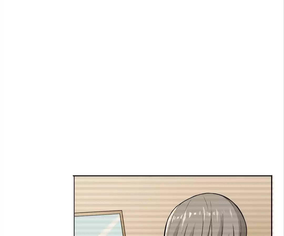 Strongest System (Colored) Chapter 83 page 52 - 
