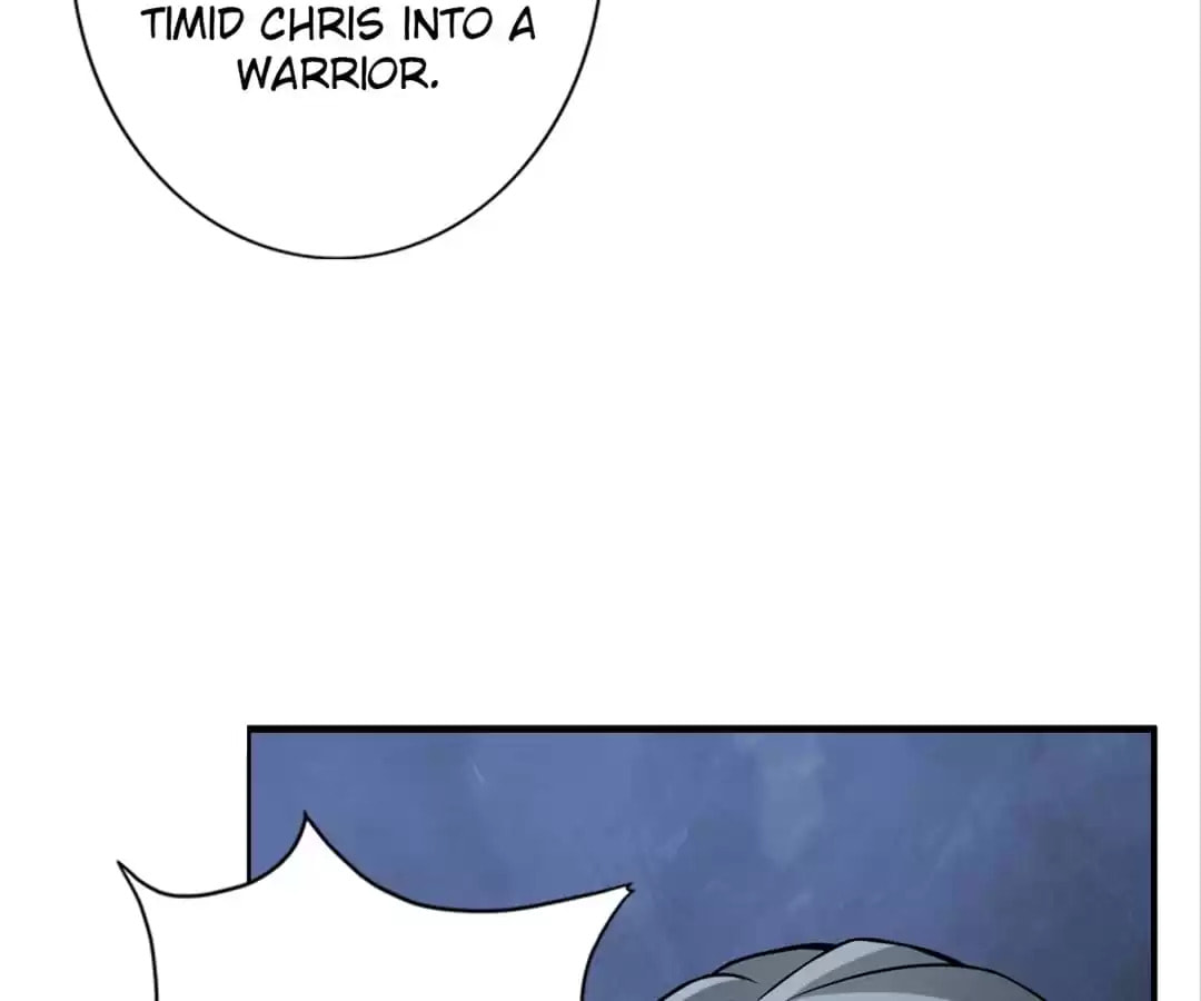 Strongest System (Colored) Chapter 83 page 58 - 
