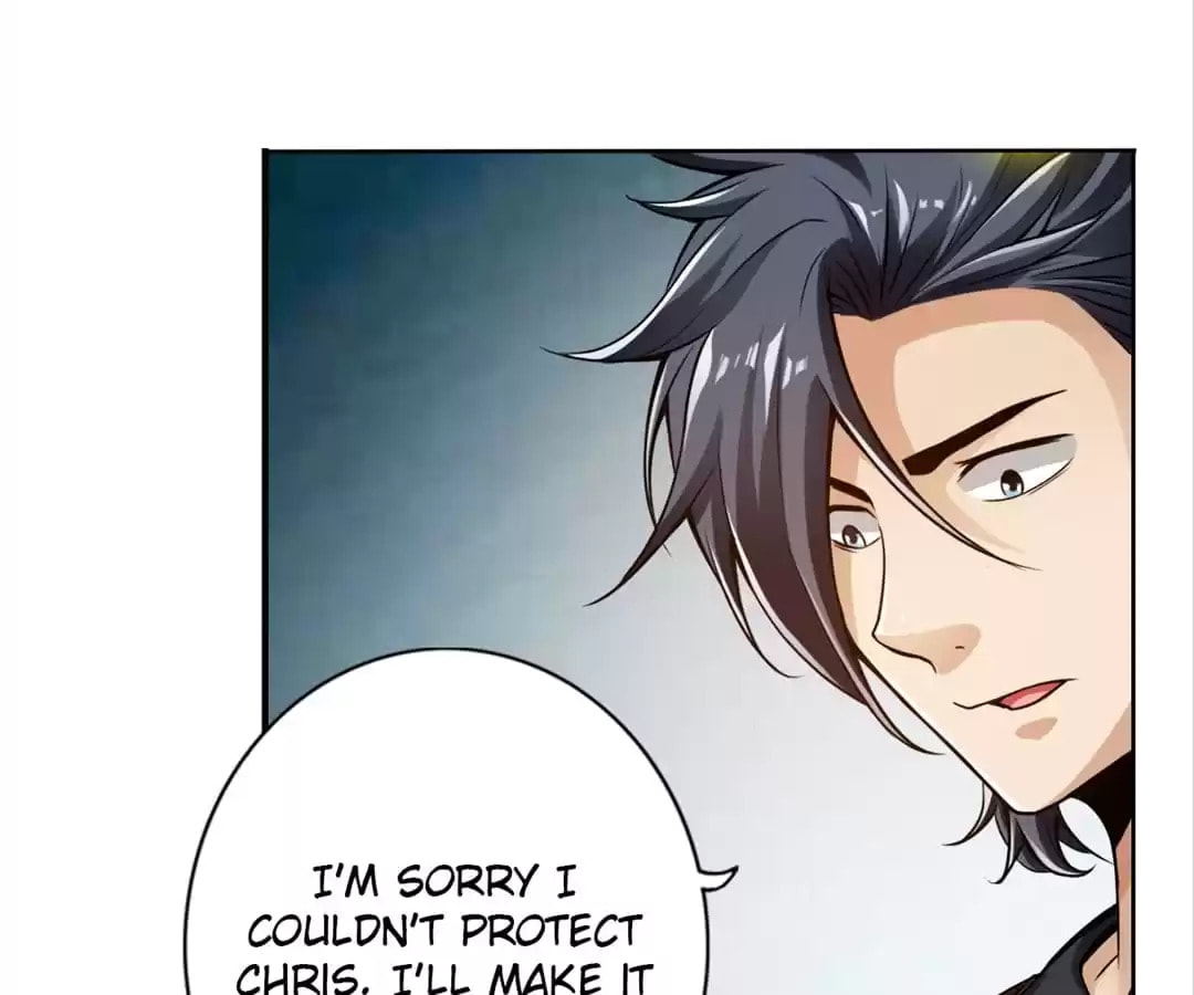 Strongest System (Colored) Chapter 83 page 62 - 