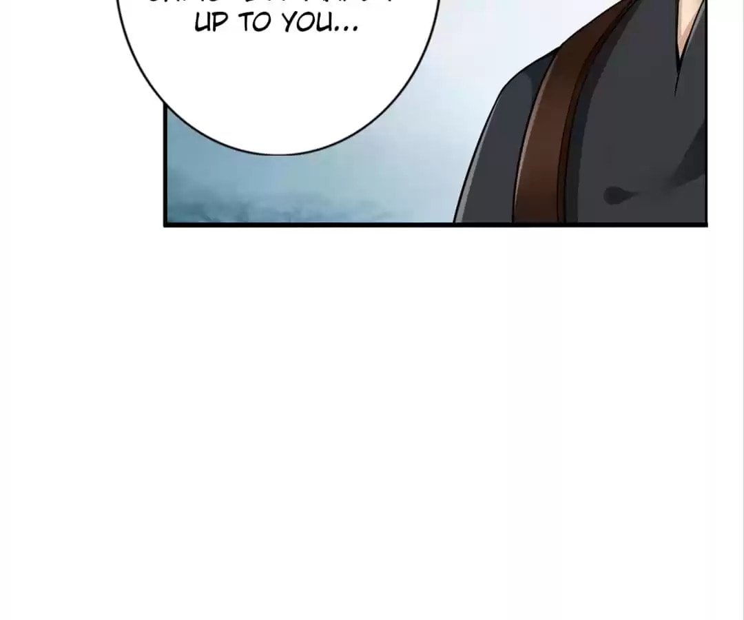 Strongest System (Colored) Chapter 83 page 63 - 