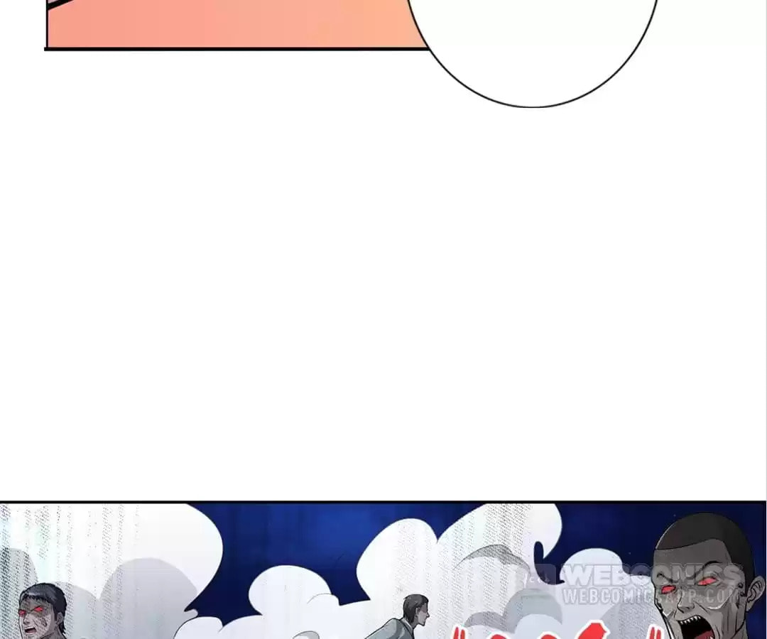 Strongest System (Colored) Chapter 83 page 65 - 