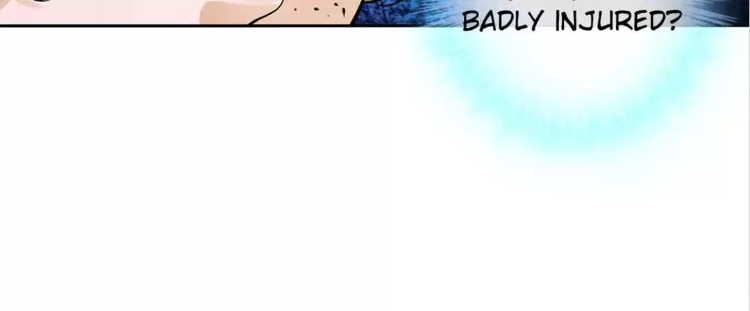 Strongest System (Colored) Chapter 83 page 72 - 