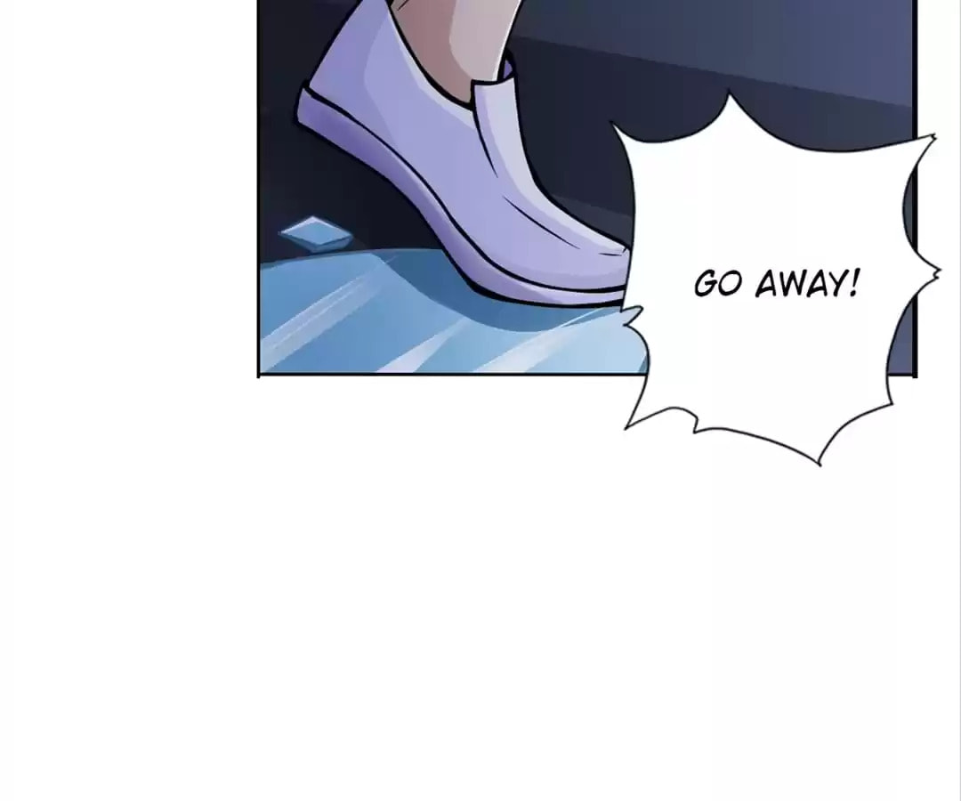 Strongest System (Colored) Chapter 84 page 12 - 