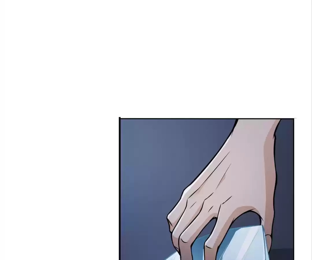 Strongest System (Colored) Chapter 84 page 14 - 