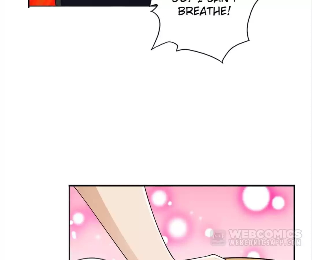 Strongest System (Colored) Chapter 84 page 26 - 