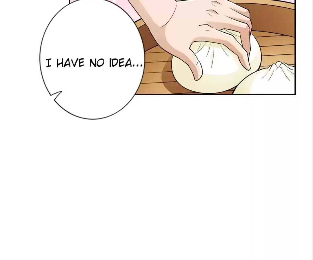 Strongest System (Colored) Chapter 84 page 27 - 