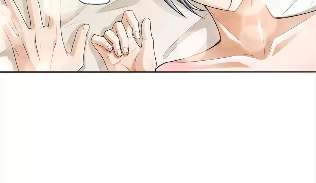 Strongest System (Colored) Chapter 84 page 31 - 