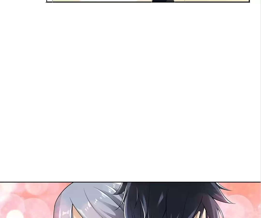 Strongest System (Colored) Chapter 84 page 35 - 