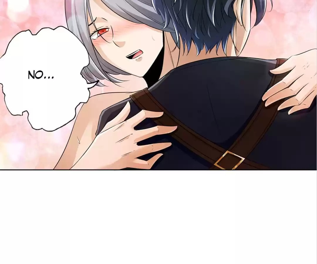 Strongest System (Colored) Chapter 84 page 36 - 