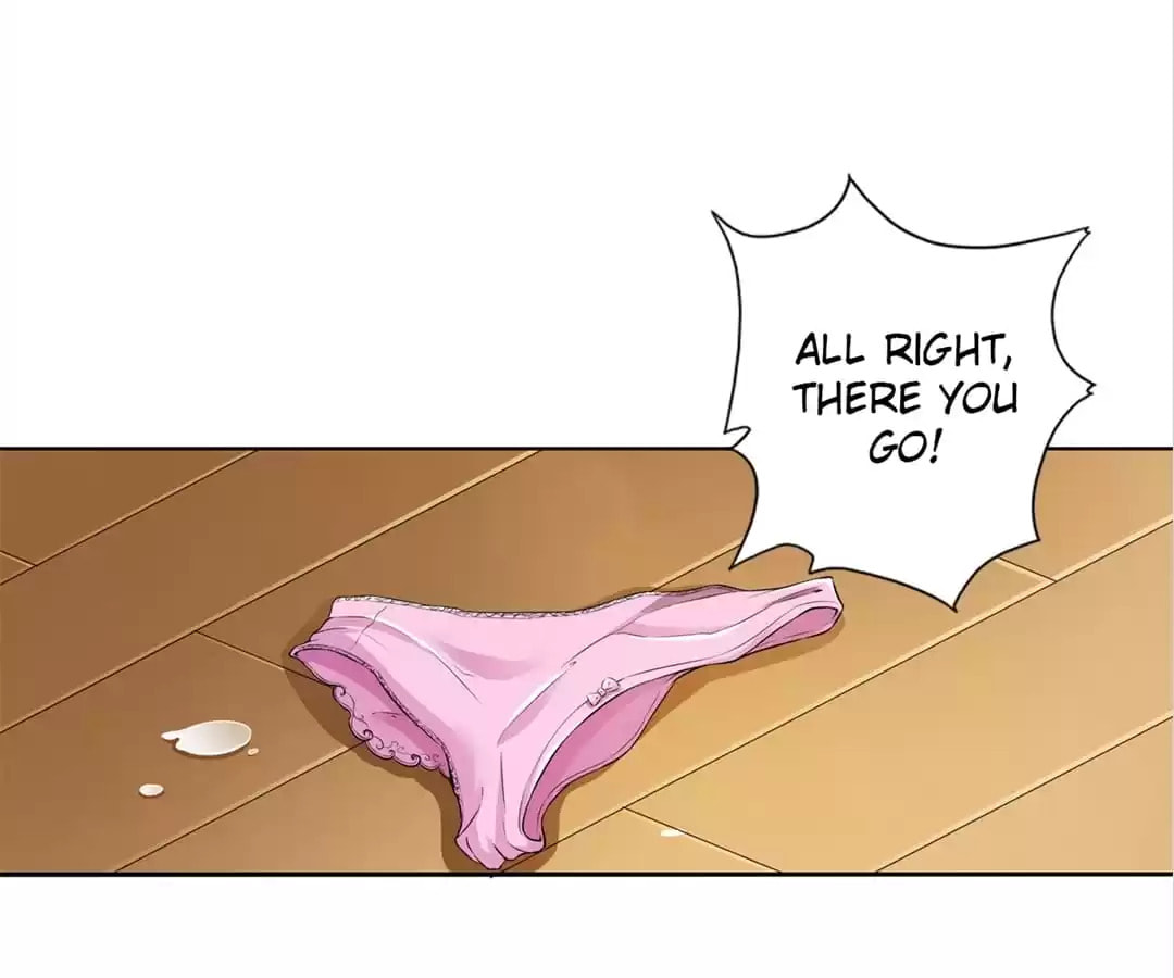 Strongest System (Colored) Chapter 84 page 37 - 