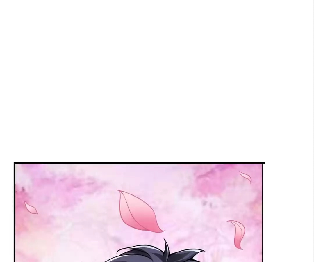 Strongest System (Colored) Chapter 84 page 38 - 