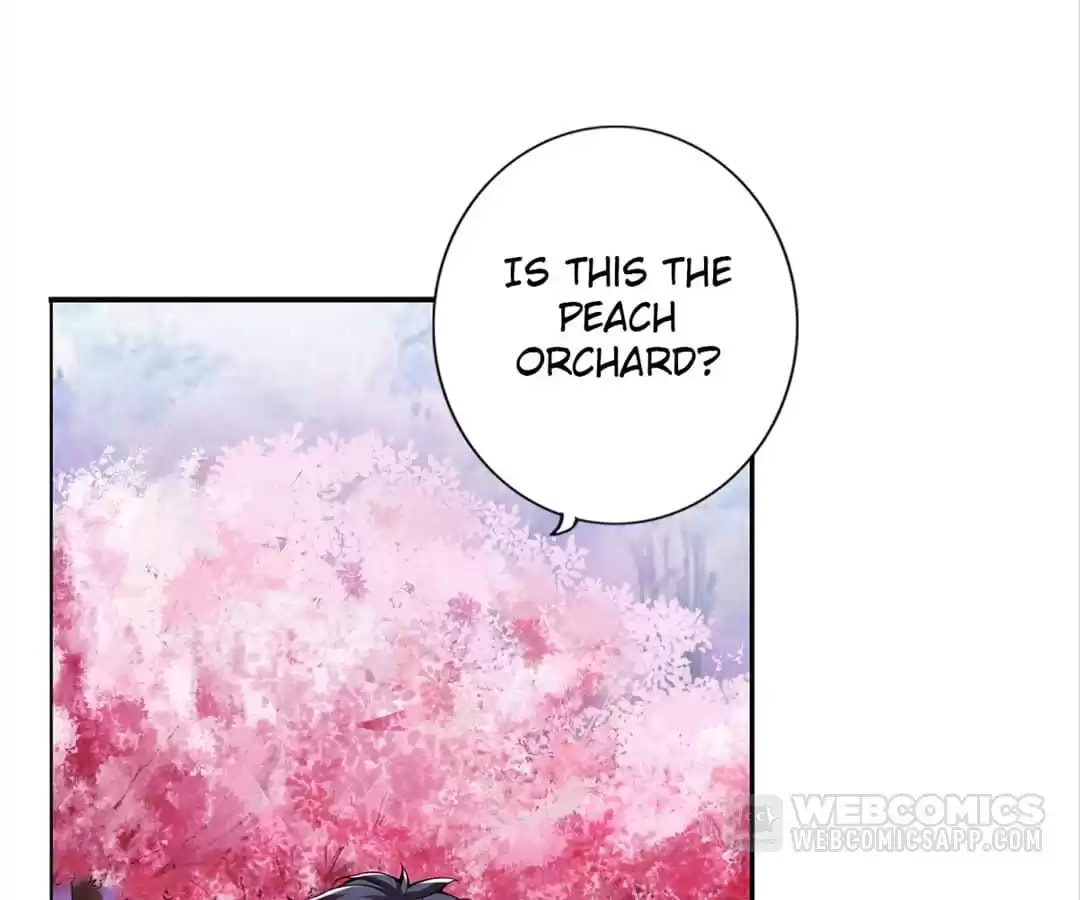 Strongest System (Colored) Chapter 84 page 41 - 